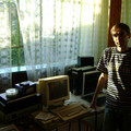 Amiga 014.jpg